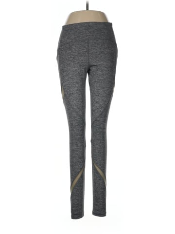 Forever 21 Active Pants (view 1)