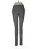 Forever 21 Gray Active Pants Size M - photo 1