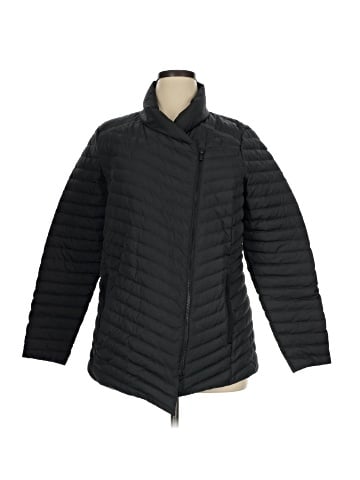 Athleta Jacket (view 1)