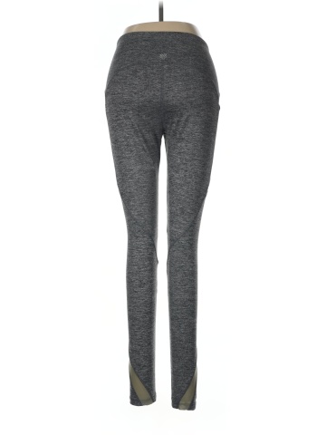 Forever 21 Active Pants (view 2)