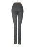 Forever 21 Gray Active Pants Size M - photo 2