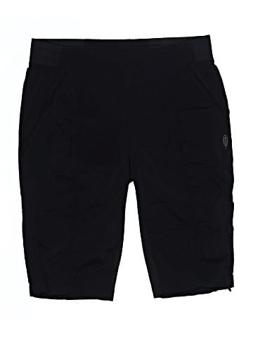 Indygena Athletic Shorts (view 1)