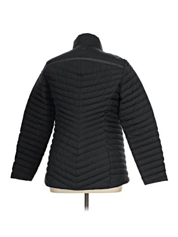 Athleta Jacket (view 2)