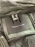 Mauritius Green Black Jacket Size 10 - photo 6