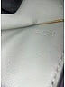 Céline 100% Leather Gold Leather Wallet One size - photo 4