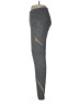 Forever 21 Gray Active Pants Size M - photo 5