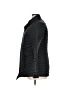 Athleta 100% Polyester Black Jacket Size XL - photo 5
