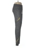 Forever 21 Gray Active Pants Size M - photo 4