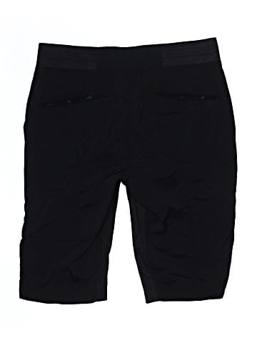 Indygena Athletic Shorts (view 2)
