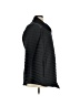 Athleta 100% Polyester Black Jacket Size XL - photo 4
