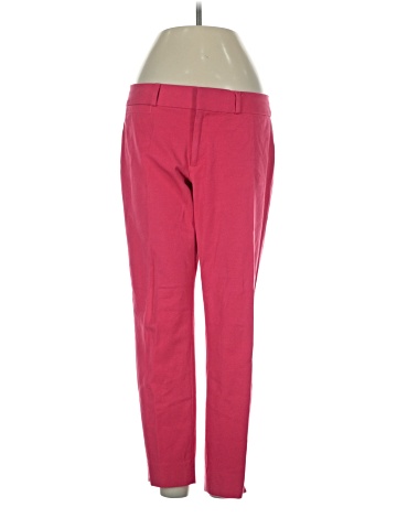 Banana Republic Factory Store Casual Pants (view 1)
