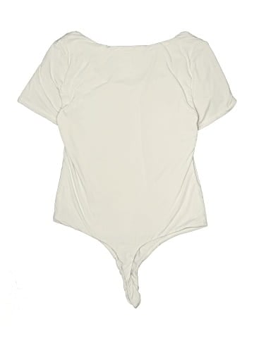 MANGOPOP Collection Bodysuit (view 2)