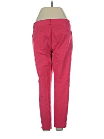 Banana Republic Factory Store Casual Pants (view 2)