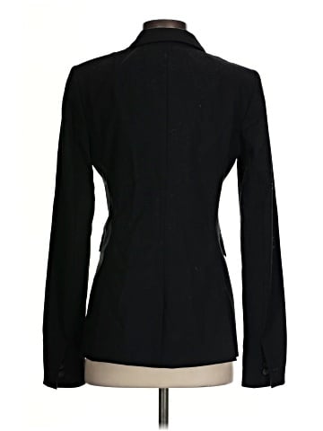 Banana Republic Wool Blazer (view 2)