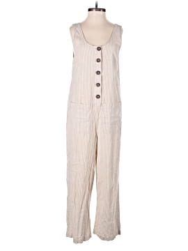 Marine Layer Jumpsuit