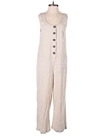 Marine Layer Jumpsuit (view 1)