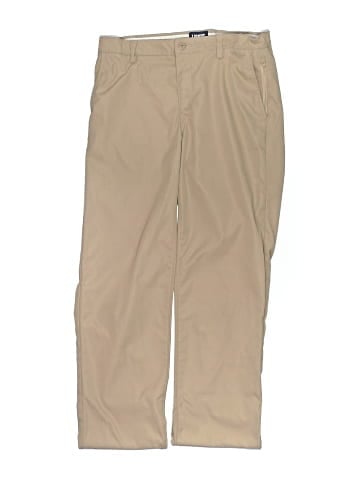 Lands' End Khakis (view 1)
