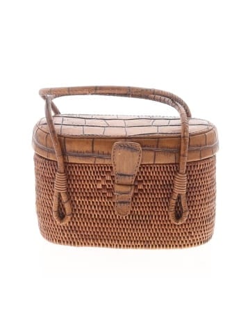 Elliott Lucca Purse (view 1)