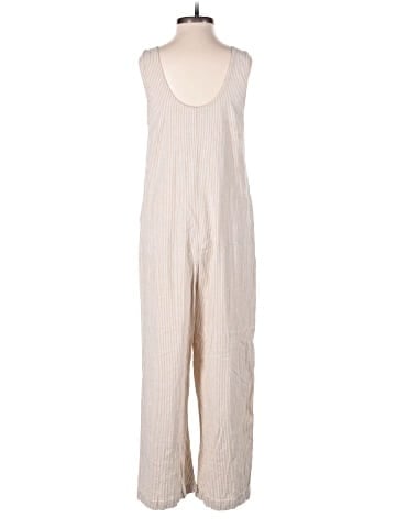 Marine Layer Jumpsuit (view 2)
