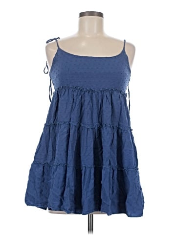 Unbranded Casual Dress (view 1)