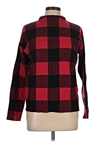 Tommy Bahama Turtleneck Sweater (view 1)