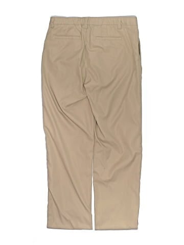 Lands' End Khakis (view 2)