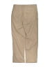 Lands' End Solid Tan Khakis Size 16 - photo 2