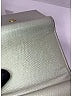 Céline 100% Leather Gold Leather Wallet One size - photo 6