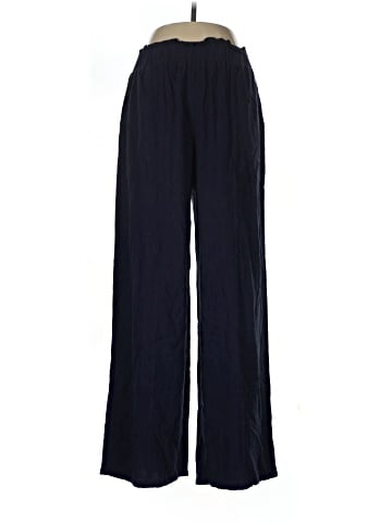 Unbranded Casual Pants (view 1)