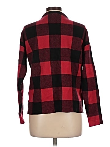 Tommy Bahama Turtleneck Sweater (view 2)
