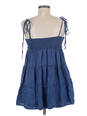 Unbranded Casual Dress (view 2)