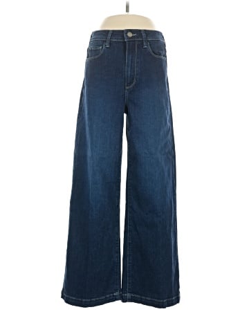 Paige Jeans (view 1)