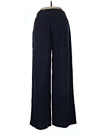 Unbranded Casual Pants (view 2)