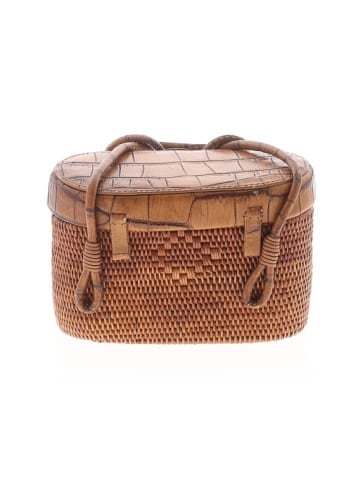 Elliott Lucca Purse (view 2)