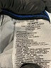 Levi's Black Jeans Size 7 - photo 4