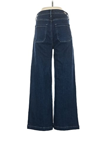Paige Jeans (view 2)