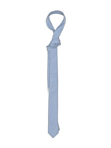 Old Navy Necktie (view 1)