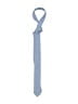 Old Navy 100% Cotton Blue Necktie Size 6 - 7 - photo 1