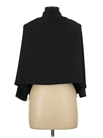 Zanzea Collection 3/4 Sleeve Blouse (view 2)