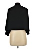 Zanzea Collection Black 3/4 Sleeve Blouse Size L - photo 2