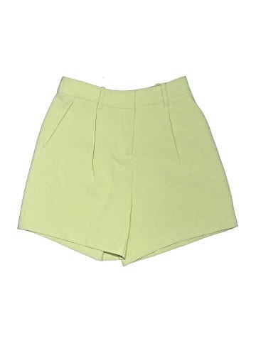 Abercrombie & Fitch Shorts (view 1)