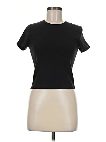 Sunday Best Short Sleeve T-Shirt (view 1)