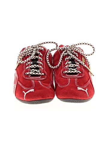 Puma Sneakers (view 2)