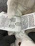 Mother White Jeans Size 28 waist - photo 9