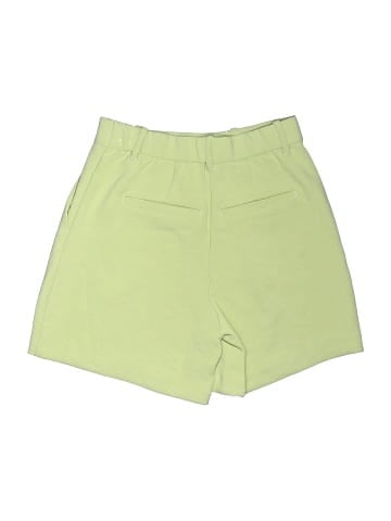 Abercrombie & Fitch Shorts (view 2)