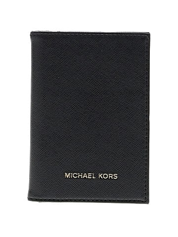 MICHAEL Michael Kors Wallet (view 1)