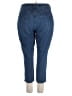 Universal Thread 100% Cotton Blue Jeans Size 18 - photo 2