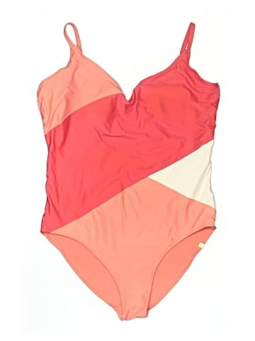 Summersalt One Piece Swimsuit (view 1)