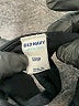 Old Navy Black Casual Dress Size S - photo 7