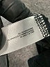 Old Navy Black Casual Dress Size S - photo 8